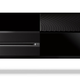 Illustration for article titled Xbox One Games Might Soon Look A Little Better